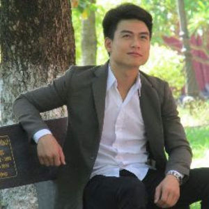 Meet your Posher, Tùng